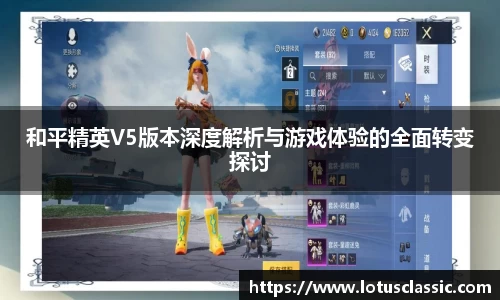 k1体育